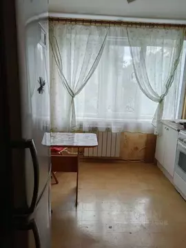 1-к кв. Московская область, Жуковский ул. Осипенко, 5а (33.0 м)