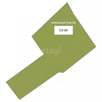 Дом в Тюменская область, Тюмень Интернациональная ул. (98 м)