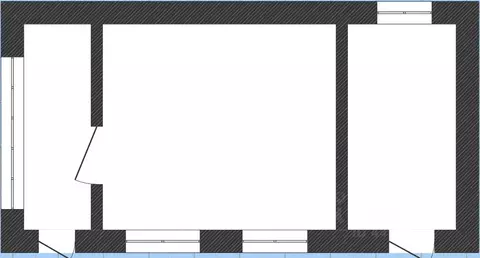 Дом в Смоленская область, Смоленск Медик СНТ, 29 (20 м)
