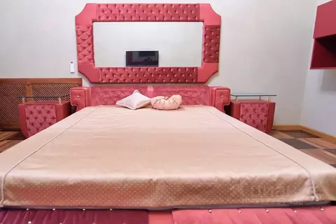 Комната Татарстан, Казань ул. Щапова, 8/9