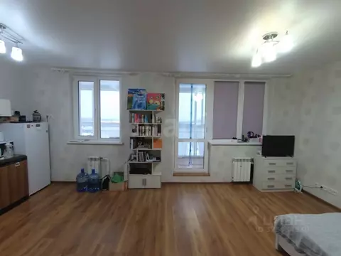 Студия Коми, Сыктывкар ул. Мира, 22/1 (34.6 м)