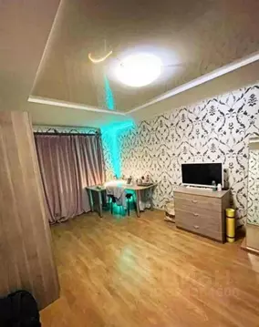 1-к кв. Новосибирская область, Новосибирск ул. Дуси Ковальчук, 272 ...