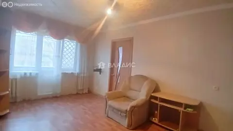 2-комнатная квартира: Орск, микрорайон Новый город, улица Макаренко, ...