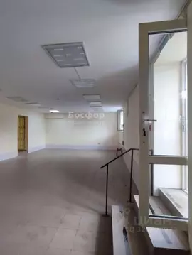 Помещение свободного назначения в Крым, Феодосия муниципальный округ, ...