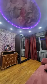 Комната Санкт-Петербург ул. Лени Голикова, 52к3 (12.0 м)