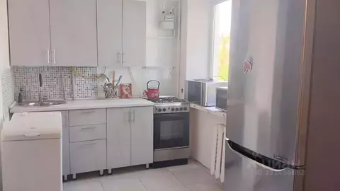 2-к кв. Крым, Феодосия ул. Крымская, 3 (50.0 м)