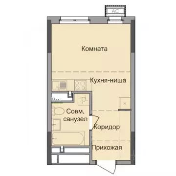 Студия Удмуртия, Ижевск Северо-Западный жилрайон, 4-й мкр, Истории ...