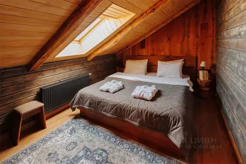 Комната Воронежская область, Рамонский район, Айдаровское с/пос, с. ...