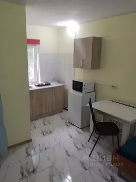 1-к кв. Московская область, Балашиха Салтыковка мкр, Комсомольская ...