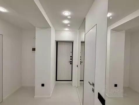 2-к кв. Севастополь ул. Хрусталева, 137 (69.5 м)