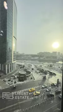 Помещение свободного назначения в Москва наб. Пресненская, 10с2 (46 м)