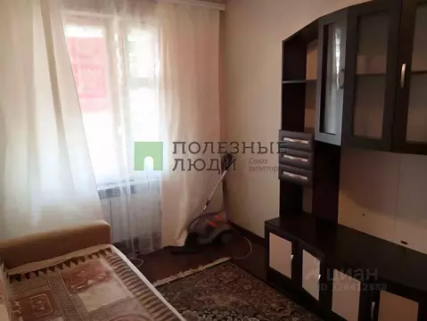 1-к кв. Севастополь ул. Павла Корчагина, 30 (31.0 м)