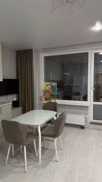 Студия Татарстан, Казань ул. Мансура Хасанова, 13А (40.0 м)