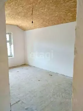 Дом в Ярославская область, Ярославль пос. Кармановский, ул. Врачебная, ...