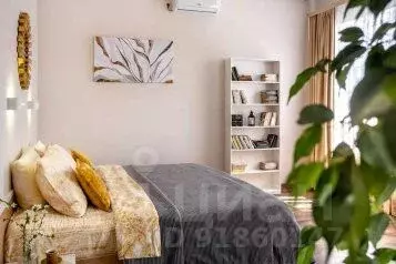 2-к кв. Ставропольский край, Пятигорск Октябрьская ул., 21 (97.0 м)