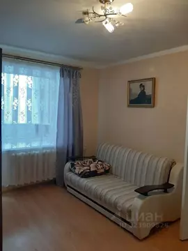 1-к кв. Новгородская область, Великий Новгород Большая Московская ул., ...