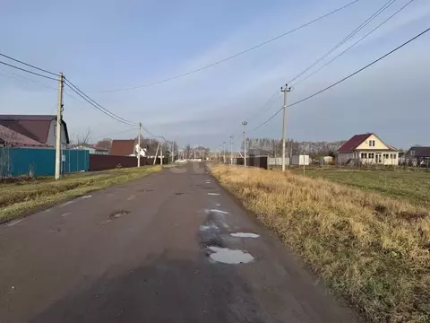 Дом в Московская область, Раменский муниципальный округ, Раменские ...