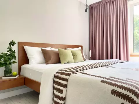 1-к кв. Москва ул. Шумилова, 13К2 (40.0 м)