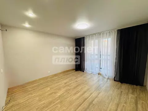 Студия Московская область, Щелково Финский мкр, 2 (27.0 м)