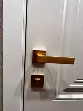 1-к кв. Краснодарский край, Краснодар ул. Конгрессная, 19/1к2 (38.0 м)