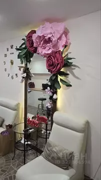 Помещение свободного назначения в Москва ул. Зацепа, 22 (26 м)