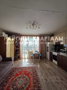 Студия Челябинская область, Челябинск просп. Краснопольский, 1 (25.1 ...