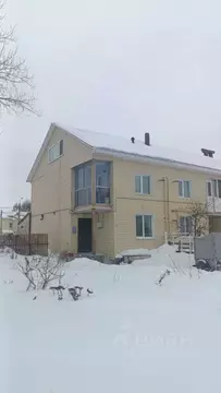 1-к кв. Башкортостан, Уфимский район, д. Алексеевка ул. Прибельская, 2 ...