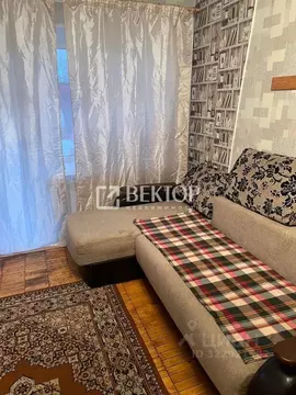 3-к кв. Костромская область, Кострома Черноречье мкр, 29 (60.0 м)