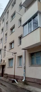 Комната Воронежская область, Воронеж Жигулевская ул., 30 (12.2 м)