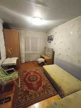 Комната Свердловская область, Екатеринбург ул. Чайковского, 75 (15.0 ...