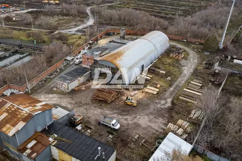 Производственное помещение в Челябинская область, Челябинск ...