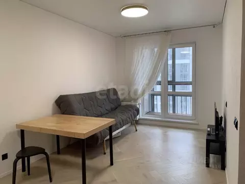 1-к кв. Удмуртия, Ижевск ул. Цветочная, 9 (42.0 м)