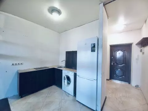 Студия Московская область, Сергиев Посад просп. Красной Армии, 251а ...