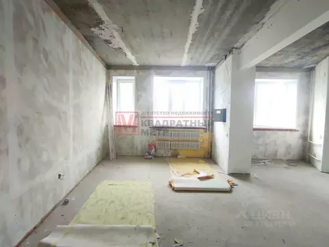 Помещение свободного назначения в Белгородская область, Старый Оскол ...