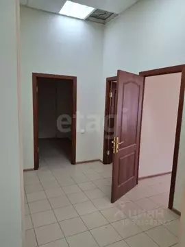 Помещение свободного назначения в Ставропольский край, Ставрополь ул. ...