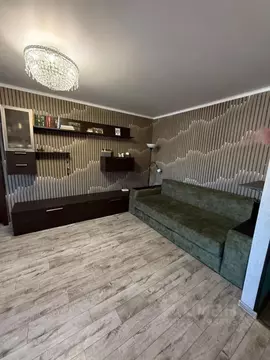 2-к кв. Челябинская область, Челябинск ул. Овчинникова, 7 (46.3 м)