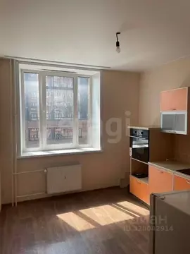 2-к кв. Пермский край, Пермь Спартаковская ул., 4 (54.0 м)