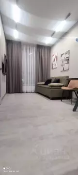 2-к кв. Москва Малая Почтовая ул., 12 (44.0 м)