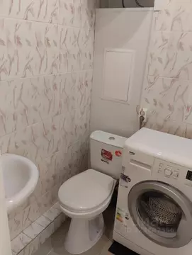 1-к кв. Крым, Керчь ул. Спартака, 7 (30.8 м)