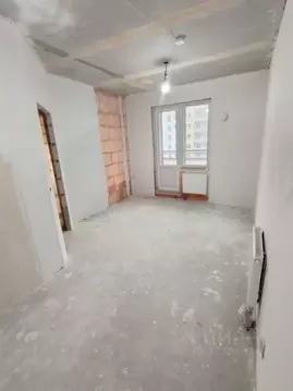 1-к кв. Ленинградская область, Всеволожский район, Заневское городское ...