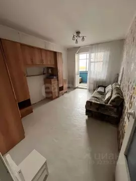 3-к кв. Ставропольский край, Ставрополь ул. 50 лет ВЛКСМ, 51/1 (67.0 ...