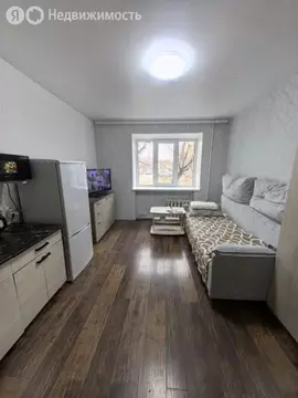 1к в 2-комнатной квартире (11 м)