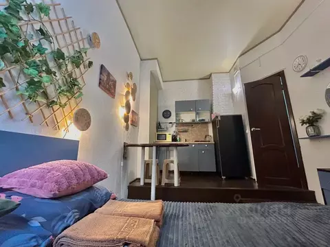 Студия Московская область, Электроугли Богородский городской округ, ...