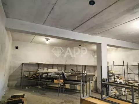 Склад в Краснодарский край, Анапа Промышленная ул., 8 (149 м)