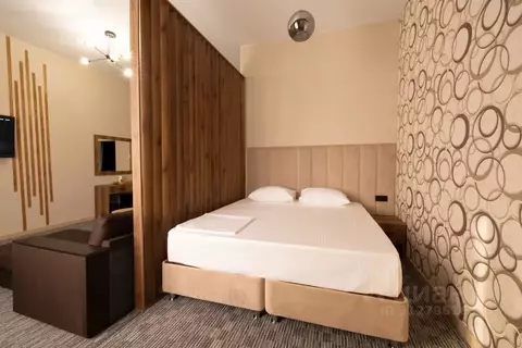 Комната Ставропольский край, Минеральные Воды ул. 50 лет Октября, 42