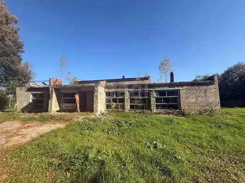 Помещение свободного назначения в Калужская область, Жуковский ...