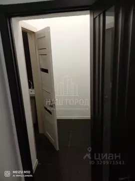 Помещение свободного назначения в Тамбовская область, Тамбов Советская ...
