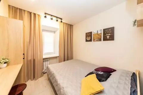 Студия Пермский край, Пермь Монастырская ул., 53А (15.0 м)