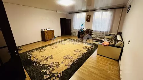 Дом в Ростовская область, Каменск-Шахтинский Лиховской мкр, ул. Победы ...