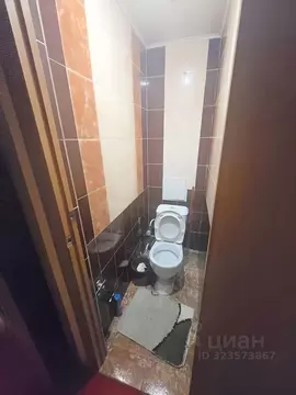 2-к кв. Москва Новорогожская ул., 36 (50.0 м)